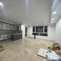 84متردوخواب-تکواحدی-فول-دکترهوشیار-تکواحدی