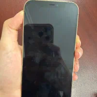 ایفون ۱۲پرو