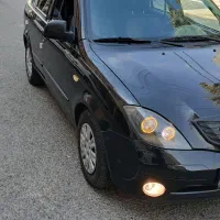 تیبا۲شاسی پلمپ وبیرنگ|خودرو سواری و وانت|تهران, گلستان (شهرک راه آهن)|دیوار