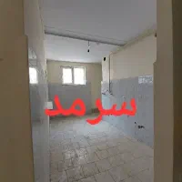 آپارتمان در سهندفاز۴زیرقیمت دوخوابه۱.۲.۳(سرمد)