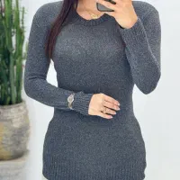 بافت اسپانتکس|لباس|ماسال, |دیوار