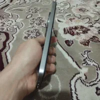 گوشی پوکو c75|موبایل|مشهد, توس (بلوار توس)|دیوار