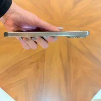 Iphone 15 pro max|موبایل|تهران, صادقیه|دیوار