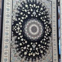 فرش ۹متری ۱۰۰٪ اکرلیک|فرش|قدس, شهرقدس|دیوار