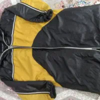 بارانی|لباس|پارسآباد, |دیوار