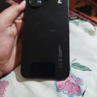 موبایل پوکو ام 6