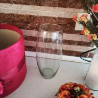 گل مصنوعی و تزئینات دیگر|گل مصنوعی|شیراز, تندگویان|دیوار