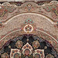فرش ۱۲متری نو
