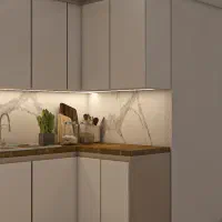 تعمیرات کابینت