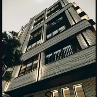 دفترکار-120متر-طبقه5-پارکینگ-دار-محتشم-کاشانی