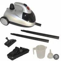 بخارشور سانلند|جاروبرقی، جارو شارژی، بخارشو|نسیمشهر, |دیوار