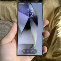 s24ultra|موبایل|داراب, |دیوار