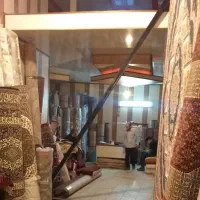 مغازه ۱۰۰ متر در بازار زنجان|فروش مغازه و غرفه|زنجان, |دیوار