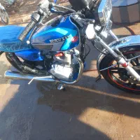 موتور|موتورسیکلت|کرمان, |دیوار