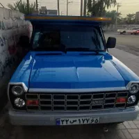 فروش نیسان|خودرو سواری و وانت|جیرفت, |دیوار