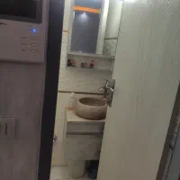 رهن آپارتمان۶۰متری|اجارهٔ آپارتمان|تهران, شهید اسدی|دیوار