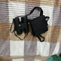 دوربین دو چشم شکاری آسیکا|کوهنوردی و کمپینگ|چرام, |دیوار