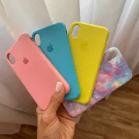 قاب آیفون ایکس اس