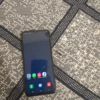 گوشی|موبایل|جوانرود, |دیوار