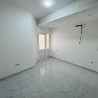 رهن و اجاره/واحد پزشکی/۱۱۰ متر/کلید اول/مرکز شهر|اجارهٔ دفتر کار، اتاق اداری، مطب|یاسوج, |دیوار