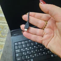 کیبورد تبلت