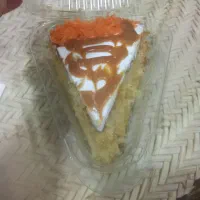 هویج گردو