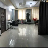 ناخن کار، مژه کار، فیشیال، پدیکوریست، کراتین کار|استخدام درمانی، زیبایی، بهداشتی|شاهین‌شهر, عطار|دیوار