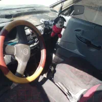 این پرایدبه فروش میرسدباپیکان بازهم معاوضه میشود
