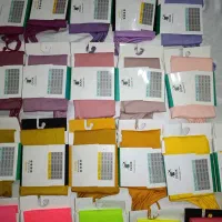 تاپ بندی برند دوک بسته بندی اصلی شرکت|لباس|قزوین, |دیوار