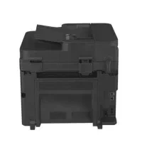 پرینتر لیزری چهار کاره i-SENSYS MF216N|پرینتر، اسکنر، کپی، فکس|رشت, نامجو|دیوار