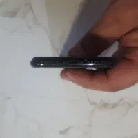 اپل iphone 7 با حافظه ۱۲۸ گیگابایت|موبایل|تهران, تهرانپارس شرقی|دیوار