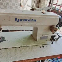 چرخ خیاطی راستا دوز
