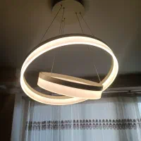 فروش لوستر