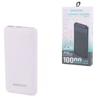 پاوربانک 10 هزار سوپرفست جویروم Joyroom|لوازم جانبی موبایل و تبلت|کرج, گوهردشت|دیوار