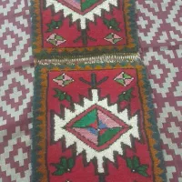 فرش دستباف|فرش|گلستان (تهران), |دیوار