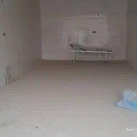 فروش مغازه ۵۰ متری