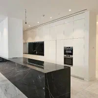 نصاب کابینت ، کمد و درب