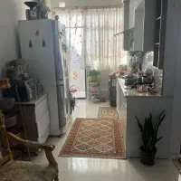 آپارتمان۷۰متری طبقه اول دوخواب آسانسور توس۳۱و۳۳|فروش آپارتمان|مشهد, کشف|دیوار