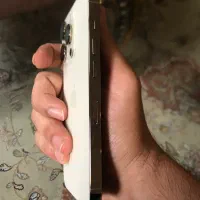 Iphone 14 pro نو|موبایل|تهران, فدک|دیوار