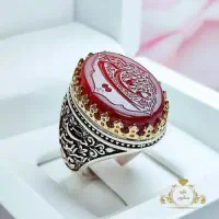 خ ر ی د ا ر نقره مستمل شکسته نو بالاترین قیمت