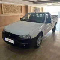 آریسان۲ صفر ۱۴۰۴ دوگانه سوز