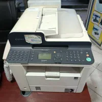 کالای دیجیتال