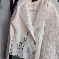 کت فیل|لباس|ایذه, |دیوار