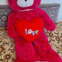 عروسک شاسخین