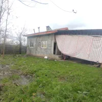 خانه-روستایی-سنتی-384متر-زمین-بنا-60متر-لاهیجان