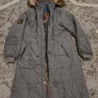 کت تک مردانه|لباس|ری, دیلمان|دیوار