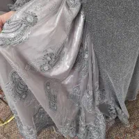 فروش لباس محلی|لباس|شیراز, دینکان|دیوار