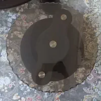 میز عسلی|مبلمان خانگی و میز عسلی|مشهد, موسوی قوچانی|دیوار