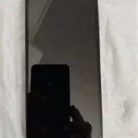 گوشی‌‌07ا|موبایل|جهرم, |دیوار