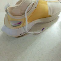 کتونی نایک اورجینال|کیف، کفش، کمربند|اصفهان, کوی امیریه|دیوار